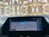 USED 2020 70 BMW 8 SERIES 3.0 840i Steptronic Euro 6 (s/s) 2dr FREE 12 MONTHS GOLD WARRANTY!!