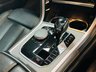 USED 2020 70 BMW 8 SERIES 3.0 840i Steptronic Euro 6 (s/s) 2dr FREE 12 MONTHS GOLD WARRANTY!!