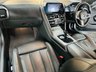 USED 2020 70 BMW 8 SERIES 3.0 840i Steptronic Euro 6 (s/s) 2dr FREE 12 MONTHS GOLD WARRANTY!!