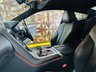USED 2020 70 BMW 8 SERIES 3.0 840i Steptronic Euro 6 (s/s) 2dr FREE 12 MONTHS GOLD WARRANTY!!