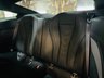 USED 2020 70 BMW 8 SERIES 3.0 840i Steptronic Euro 6 (s/s) 2dr FREE 12 MONTHS GOLD WARRANTY!!