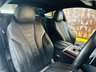 USED 2020 70 BMW 8 SERIES 3.0 840i Steptronic Euro 6 (s/s) 2dr FREE 12 MONTHS GOLD WARRANTY!!