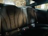 USED 2020 70 BMW 8 SERIES 3.0 840i Steptronic Euro 6 (s/s) 2dr FREE 12 MONTHS GOLD WARRANTY!!