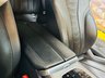 USED 2020 70 BMW 8 SERIES 3.0 840i Steptronic Euro 6 (s/s) 2dr FREE 12 MONTHS GOLD WARRANTY!!
