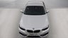 USED 2016 66 BMW 2 SERIES 1.5 218i Sport Coupe 2dr Petrol Auto Euro 6 | 2 KEYS | M SPORT ALLOYS | PARKING SENSORS | AIRCON | SAT NAV 2 KEYS | M SPORT ALLOYS