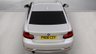 USED 2016 66 BMW 2 SERIES 1.5 218i Sport Coupe 2dr Petrol Auto Euro 6 | 2 KEYS | M SPORT ALLOYS | PARKING SENSORS | AIRCON | SAT NAV 2 KEYS | M SPORT ALLOYS