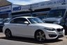USED 2016 66 BMW 2 SERIES 1.5 218i Sport Coupe 2dr Petrol Auto Euro 6 | 2 KEYS | M SPORT ALLOYS | PARKING SENSORS | AIRCON | SAT NAV CLASSIC EXAMPLE OF THE BMW 2 SERIES