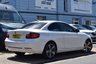 USED 2016 66 BMW 2 SERIES 1.5 218i Sport Coupe 2dr Petrol Auto Euro 6 | 2 KEYS | M SPORT ALLOYS | PARKING SENSORS | AIRCON | SAT NAV CLASSIC EXAMPLE OF THE BMW 2 SERIES