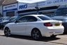 USED 2016 66 BMW 2 SERIES 1.5 218i Sport Coupe 2dr Petrol Auto Euro 6 | 2 KEYS | M SPORT ALLOYS | PARKING SENSORS | AIRCON | SAT NAV CLASSIC EXAMPLE OF THE BMW 2 SERIES
