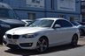 USED 2016 66 BMW 2 SERIES 1.5 218i Sport Coupe 2dr Petrol Auto Euro 6 | 2 KEYS | M SPORT ALLOYS | PARKING SENSORS | AIRCON | SAT NAV CLASSIC EXAMPLE OF THE BMW 2 SERIES