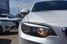 USED 2016 66 BMW 2 SERIES 1.5 218i Sport Coupe 2dr Petrol Auto Euro 6 | 2 KEYS | M SPORT ALLOYS | PARKING SENSORS | AIRCON | SAT NAV CLASSIC EXAMPLE OF THE BMW 2 SERIES