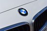 USED 2016 66 BMW 2 SERIES 1.5 218i Sport Coupe 2dr Petrol Auto Euro 6 | 2 KEYS | M SPORT ALLOYS | PARKING SENSORS | AIRCON | SAT NAV CLASSIC EXAMPLE OF THE BMW 2 SERIES