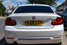USED 2016 66 BMW 2 SERIES 1.5 218i Sport Coupe 2dr Petrol Auto Euro 6 | 2 KEYS | M SPORT ALLOYS | PARKING SENSORS | AIRCON | SAT NAV CLASSIC EXAMPLE OF THE BMW 2 SERIES