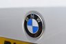 USED 2016 66 BMW 2 SERIES 1.5 218i Sport Coupe 2dr Petrol Auto Euro 6 | 2 KEYS | M SPORT ALLOYS | PARKING SENSORS | AIRCON | SAT NAV CLASSIC EXAMPLE OF THE BMW 2 SERIES