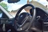 USED 2016 66 BMW 2 SERIES 1.5 218i Sport Coupe 2dr Petrol Auto Euro 6 | 2 KEYS | M SPORT ALLOYS | PARKING SENSORS | AIRCON | SAT NAV CLASSIC EXAMPLE OF THE BMW 2 SERIES