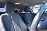 USED 2016 66 BMW 2 SERIES 1.5 218i Sport Coupe 2dr Petrol Auto Euro 6 | 2 KEYS | M SPORT ALLOYS | PARKING SENSORS | AIRCON | SAT NAV CLASSIC EXAMPLE OF THE BMW 2 SERIES