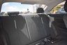 USED 2016 66 BMW 2 SERIES 1.5 218i Sport Coupe 2dr Petrol Auto Euro 6 | 2 KEYS | M SPORT ALLOYS | PARKING SENSORS | AIRCON | SAT NAV CLASSIC EXAMPLE OF THE BMW 2 SERIES