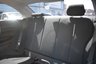 USED 2016 66 BMW 2 SERIES 1.5 218i Sport Coupe 2dr Petrol Auto Euro 6 | 2 KEYS | M SPORT ALLOYS | PARKING SENSORS | AIRCON | SAT NAV CLASSIC EXAMPLE OF THE BMW 2 SERIES