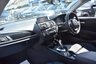 USED 2016 66 BMW 2 SERIES 1.5 218i Sport Coupe 2dr Petrol Auto Euro 6 | 2 KEYS | M SPORT ALLOYS | PARKING SENSORS | AIRCON | SAT NAV CLASSIC EXAMPLE OF THE BMW 2 SERIES