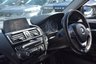USED 2016 66 BMW 2 SERIES 1.5 218i Sport Coupe 2dr Petrol Auto Euro 6 | 2 KEYS | M SPORT ALLOYS | PARKING SENSORS | AIRCON | SAT NAV CLASSIC EXAMPLE OF THE BMW 2 SERIES