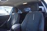USED 2016 66 BMW 2 SERIES 1.5 218i Sport Coupe 2dr Petrol Auto Euro 6 | 2 KEYS | M SPORT ALLOYS | PARKING SENSORS | AIRCON | SAT NAV CLASSIC EXAMPLE OF THE BMW 2 SERIES