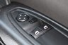 USED 2016 66 BMW 2 SERIES 1.5 218i Sport Coupe 2dr Petrol Auto Euro 6 | 2 KEYS | M SPORT ALLOYS | PARKING SENSORS | AIRCON | SAT NAV CLASSIC EXAMPLE OF THE BMW 2 SERIES