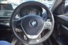 USED 2016 66 BMW 2 SERIES 1.5 218i Sport Coupe 2dr Petrol Auto Euro 6 | 2 KEYS | M SPORT ALLOYS | PARKING SENSORS | AIRCON | SAT NAV CLASSIC EXAMPLE OF THE BMW 2 SERIES
