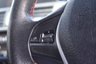 USED 2016 66 BMW 2 SERIES 1.5 218i Sport Coupe 2dr Petrol Auto Euro 6 | 2 KEYS | M SPORT ALLOYS | PARKING SENSORS | AIRCON | SAT NAV CLASSIC EXAMPLE OF THE BMW 2 SERIES