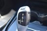USED 2016 66 BMW 2 SERIES 1.5 218i Sport Coupe 2dr Petrol Auto Euro 6 | 2 KEYS | M SPORT ALLOYS | PARKING SENSORS | AIRCON | SAT NAV CLASSIC EXAMPLE OF THE BMW 2 SERIES