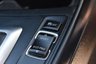 USED 2016 66 BMW 2 SERIES 1.5 218i Sport Coupe 2dr Petrol Auto Euro 6 | 2 KEYS | M SPORT ALLOYS | PARKING SENSORS | AIRCON | SAT NAV CLASSIC EXAMPLE OF THE BMW 2 SERIES