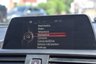 USED 2016 66 BMW 2 SERIES 1.5 218i Sport Coupe 2dr Petrol Auto Euro 6 | 2 KEYS | M SPORT ALLOYS | PARKING SENSORS | AIRCON | SAT NAV CLASSIC EXAMPLE OF THE BMW 2 SERIES