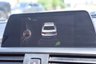 USED 2016 66 BMW 2 SERIES 1.5 218i Sport Coupe 2dr Petrol Auto Euro 6 | 2 KEYS | M SPORT ALLOYS | PARKING SENSORS | AIRCON | SAT NAV CLASSIC EXAMPLE OF THE BMW 2 SERIES
