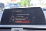 USED 2016 66 BMW 2 SERIES 1.5 218i Sport Coupe 2dr Petrol Auto Euro 6 | 2 KEYS | M SPORT ALLOYS | PARKING SENSORS | AIRCON | SAT NAV CLASSIC EXAMPLE OF THE BMW 2 SERIES