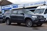 USED 2019 19 MERCEDES-BENZ X-CLASS NO VAT 2.3 CDI Progressive Pickup Double Cab 4dr Diesel Auto 4MATIC Euro 6 | 2 KEYS | REVESER CAMERA | HARD TOP | LOAD LINER | PARKING SENSORS | SAT NAV | 360 CAMERAS  GREAT VALUE FOR MONEY