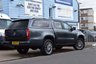 USED 2019 19 MERCEDES-BENZ X-CLASS NO VAT 2.3 CDI Progressive Pickup Double Cab 4dr Diesel Auto 4MATIC Euro 6 | 2 KEYS | REVESER CAMERA | HARD TOP | LOAD LINER | PARKING SENSORS | SAT NAV | 360 CAMERAS  GREAT VALUE FOR MONEY