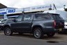 USED 2019 19 MERCEDES-BENZ X-CLASS NO VAT 2.3 CDI Progressive Pickup Double Cab 4dr Diesel Auto 4MATIC Euro 6 | 2 KEYS | REVESER CAMERA | HARD TOP | LOAD LINER | PARKING SENSORS | SAT NAV | 360 CAMERAS  GREAT VALUE FOR MONEY