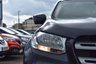 USED 2019 19 MERCEDES-BENZ X-CLASS NO VAT 2.3 CDI Progressive Pickup Double Cab 4dr Diesel Auto 4MATIC Euro 6 | 2 KEYS | REVESER CAMERA | HARD TOP | LOAD LINER | PARKING SENSORS | SAT NAV | 360 CAMERAS  GREAT VALUE FOR MONEY