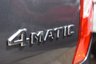 USED 2019 19 MERCEDES-BENZ X-CLASS NO VAT 2.3 CDI Progressive Pickup Double Cab 4dr Diesel Auto 4MATIC Euro 6 | 2 KEYS | REVESER CAMERA | HARD TOP | LOAD LINER | PARKING SENSORS | SAT NAV | 360 CAMERAS  GREAT VALUE FOR MONEY