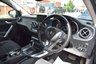 USED 2019 19 MERCEDES-BENZ X-CLASS NO VAT 2.3 CDI Progressive Pickup Double Cab 4dr Diesel Auto 4MATIC Euro 6 | 2 KEYS | REVESER CAMERA | HARD TOP | LOAD LINER | PARKING SENSORS | SAT NAV | 360 CAMERAS  GREAT VALUE FOR MONEY