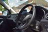 USED 2019 19 MERCEDES-BENZ X-CLASS NO VAT 2.3 CDI Progressive Pickup Double Cab 4dr Diesel Auto 4MATIC Euro 6 | 2 KEYS | REVESER CAMERA | HARD TOP | LOAD LINER | PARKING SENSORS | SAT NAV | 360 CAMERAS  GREAT VALUE FOR MONEY