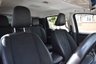 USED 2019 19 MERCEDES-BENZ X-CLASS NO VAT 2.3 CDI Progressive Pickup Double Cab 4dr Diesel Auto 4MATIC Euro 6 | 2 KEYS | REVESER CAMERA | HARD TOP | LOAD LINER | PARKING SENSORS | SAT NAV | 360 CAMERAS  GREAT VALUE FOR MONEY
