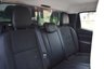 USED 2019 19 MERCEDES-BENZ X-CLASS NO VAT 2.3 CDI Progressive Pickup Double Cab 4dr Diesel Auto 4MATIC Euro 6 | 2 KEYS | REVESER CAMERA | HARD TOP | LOAD LINER | PARKING SENSORS | SAT NAV | 360 CAMERAS  GREAT VALUE FOR MONEY