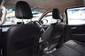 USED 2019 19 MERCEDES-BENZ X-CLASS NO VAT 2.3 CDI Progressive Pickup Double Cab 4dr Diesel Auto 4MATIC Euro 6 | 2 KEYS | REVESER CAMERA | HARD TOP | LOAD LINER | PARKING SENSORS | SAT NAV | 360 CAMERAS  GREAT VALUE FOR MONEY