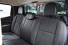 USED 2019 19 MERCEDES-BENZ X-CLASS NO VAT 2.3 CDI Progressive Pickup Double Cab 4dr Diesel Auto 4MATIC Euro 6 | 2 KEYS | REVESER CAMERA | HARD TOP | LOAD LINER | PARKING SENSORS | SAT NAV | 360 CAMERAS  GREAT VALUE FOR MONEY