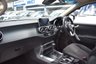 USED 2019 19 MERCEDES-BENZ X-CLASS NO VAT 2.3 CDI Progressive Pickup Double Cab 4dr Diesel Auto 4MATIC Euro 6 | 2 KEYS | REVESER CAMERA | HARD TOP | LOAD LINER | PARKING SENSORS | SAT NAV | 360 CAMERAS  GREAT VALUE FOR MONEY