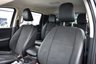 USED 2019 19 MERCEDES-BENZ X-CLASS NO VAT 2.3 CDI Progressive Pickup Double Cab 4dr Diesel Auto 4MATIC Euro 6 | 2 KEYS | REVESER CAMERA | HARD TOP | LOAD LINER | PARKING SENSORS | SAT NAV | 360 CAMERAS  GREAT VALUE FOR MONEY