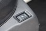 USED 2019 19 MERCEDES-BENZ X-CLASS NO VAT 2.3 CDI Progressive Pickup Double Cab 4dr Diesel Auto 4MATIC Euro 6 | 2 KEYS | REVESER CAMERA | HARD TOP | LOAD LINER | PARKING SENSORS | SAT NAV | 360 CAMERAS  GREAT VALUE FOR MONEY