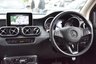 USED 2019 19 MERCEDES-BENZ X-CLASS NO VAT 2.3 CDI Progressive Pickup Double Cab 4dr Diesel Auto 4MATIC Euro 6 | 2 KEYS | REVESER CAMERA | HARD TOP | LOAD LINER | PARKING SENSORS | SAT NAV | 360 CAMERAS  GREAT VALUE FOR MONEY