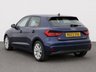 USED 2023 23 AUDI A1 1.0 TFSI 30 Sport Sportback 5dr Petrol Manual Euro 6 (s/s) (110 ps) 2 OWNERS, DRIVE SELECT, PARK SENSOR