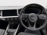 USED 2023 23 AUDI A1 1.0 TFSI 30 Sport Sportback 5dr Petrol Manual Euro 6 (s/s) (110 ps) 2 OWNERS, DRIVE SELECT, PARK SENSOR
